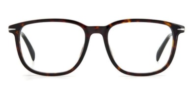 Gọng kính mắt David Beckham DB 7074/F 3MA chính hãng
