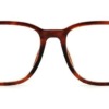 Gọng kính mắt David Beckham DB 7074/F EX4 chính hãng