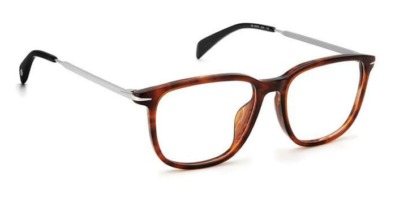 Gọng kính David Beckham DB 7074/F EX4