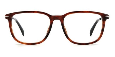 Gọng kính mắt David Beckham DB 7074/F EX4 chính hãng