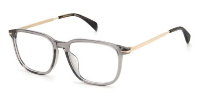 Gọng kính David Beckham DB 7074/F FT3 chính hãng