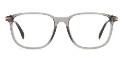 Gọng kính mắt David Beckham DB 7074/F FT3 chính hãng