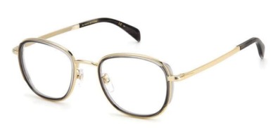 Gọng kính David Beckham DB 7075/G 2F7 chính hãng
