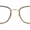 Gọng kính mắt David Beckham DB 7075/G 2F7 chính hãng