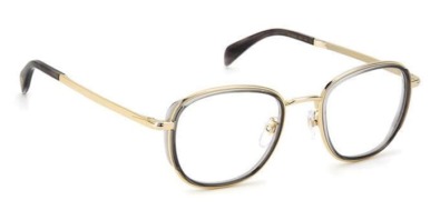 Gọng kính David Beckham DB 7075/G 2F7
