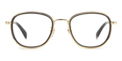 Gọng kính mắt David Beckham DB 7075/G 2F7 chính hãng