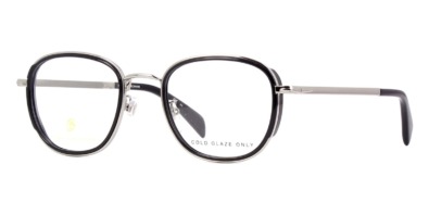 Gọng kính David Beckham DB 7075/G 85K chính hãng