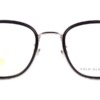 Gọng kính mắt David Beckham DB 7075/G 85K chính hãng