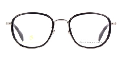 Gọng kính mắt David Beckham DB 7075/G 85K chính hãng