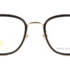 David Beckham DB 7075/G RHL 6 Gọng kính mắt David Beckham DB 7075/G RHL chính hãng
