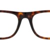 David Beckham DB 7085 086 7 Gọng kính mắt David Beckham DB 7085 086 chính hãng