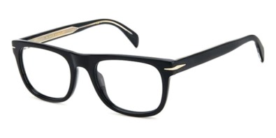 David Beckham DB 7085 807 4 Gọng kính David Beckham DB 7085 807 chính hãng
