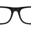 Gọng kính mắt David Beckham DB 7085 807 chính hãng