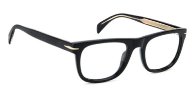 David Beckham DB 7085 807 5 Gọng kính David Beckham DB 7085 807