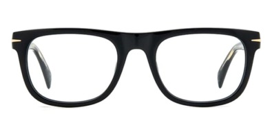 Gọng kính mắt David Beckham DB 7085 807 chính hãng