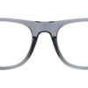 Gọng kính mắt David Beckham DB 7085 KB7 chính hãng