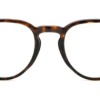 Gọng kính mắt David Beckham DB 7086 086 chính hãng