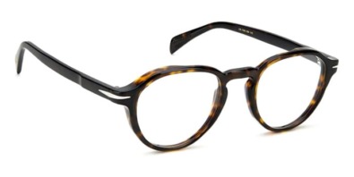 David Beckham DB 7086 086 5 Gọng kính David Beckham DB 7086 086