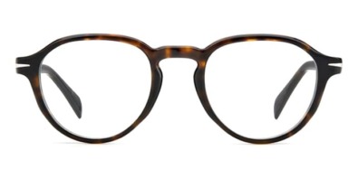 Gọng kính mắt David Beckham DB 7086 086 chính hãng