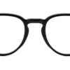Gọng kính mắt David Beckham DB 7086 0WM chính hãng