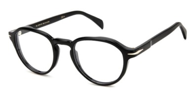 Gọng kính David Beckham DB 7086 807 chính hãng