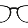 Gọng kính mắt David Beckham DB 7086 807 chính hãng