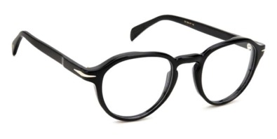 Gọng kính David Beckham DB 7086 807
