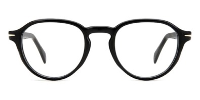 Gọng kính mắt David Beckham DB 7086 807 chính hãng