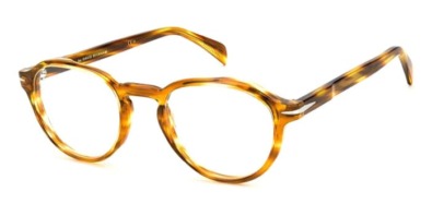 Gọng kính David Beckham DB 7086 KVI chính hãng