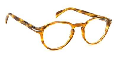 Gọng kính David Beckham DB 7086 KVI