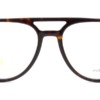 Gọng kính mắt David Beckham DB 7087 086 chính hãng