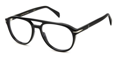 Gọng kính David Beckham DB 7087 807 chính hãng