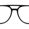 Gọng kính mắt David Beckham DB 7087 807 chính hãng