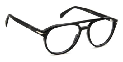 Gọng kính David Beckham DB 7087 807