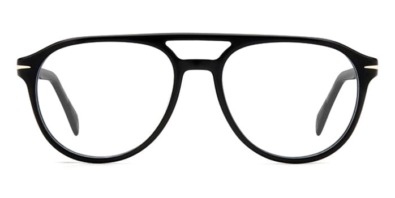 Gọng kính mắt David Beckham DB 7087 807 chính hãng
