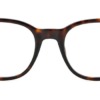 Gọng kính mắt David Beckham DB 7088 086 chính hãng