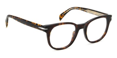 Gọng kính David Beckham DB 7088 086