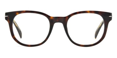 Gọng kính mắt David Beckham DB 7088 086 chính hãng