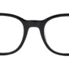 Gọng kính mắt David Beckham DB 7088 807 chính hãng