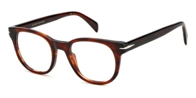 David Beckham DB 7088 EX4 4 Gọng kính David Beckham DB 7088 EX4 chính hãng