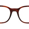 David Beckham DB 7088 EX4 6 Gọng kính mắt David Beckham DB 7088 EX4 chính hãng