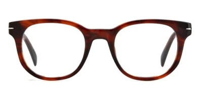 Gọng kính mắt David Beckham DB 7088 EX4 chính hãng