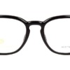 Gọng kính mắt David Beckham DB 7089F 807 chính hãng