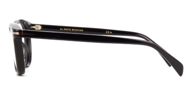 David Beckham DB 7089F 807 5 Gọng kính David Beckham DB 7089F 807