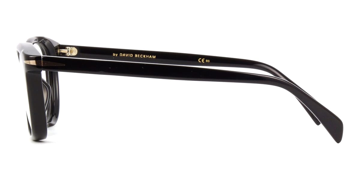 David Beckham DB 7089F 807 3 Gọng kính David Beckham DB 7089F 807