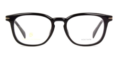 Gọng kính mắt David Beckham DB 7089F 807 chính hãng