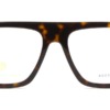 David Beckham DB 7096 086 5 Gọng kính mắt David Beckham DB 7096 086 chính hãng