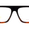 Gọng kính mắt David Beckham DB 7096 37N chính hãng