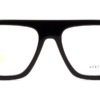 Gọng kính mắt David Beckham DB 7096 807 chính hãng