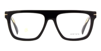 Gọng kính mắt David Beckham DB 7096 807 chính hãng